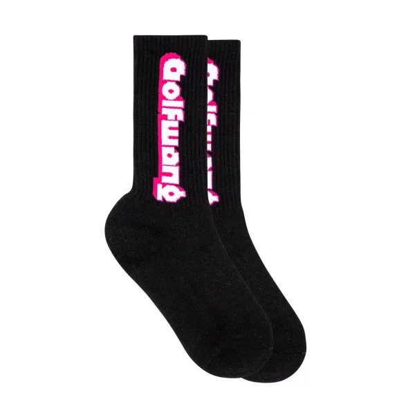 3pk Korova Socks By Golf Wang (3)