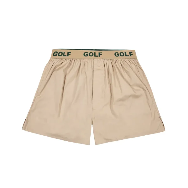 3pk Logo Boxers By Golf Wang (1)