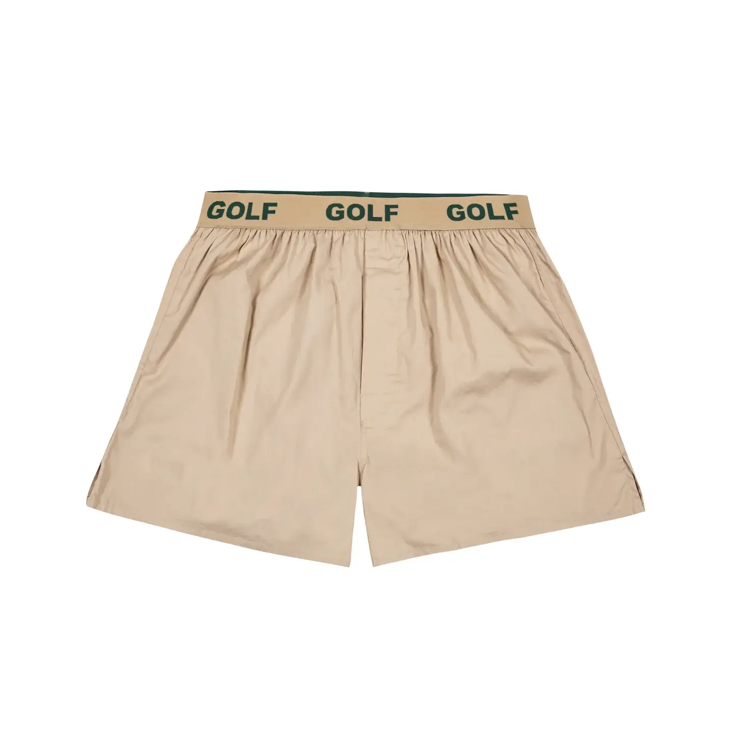3pk Logo Boxers By Golf Wang (1)
