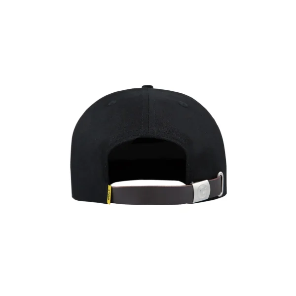 Chenille G Hat By Golf Wang (1)