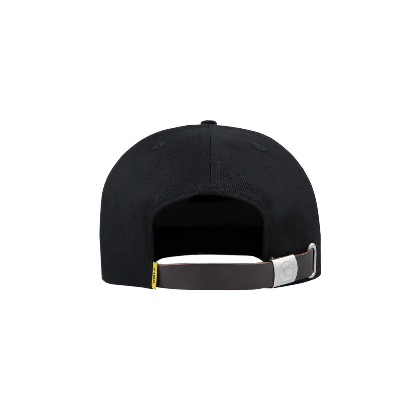 Chenille G Hat By Golf Wang (1)