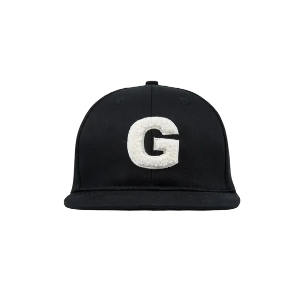 Chenille G Hat By Golf Wang