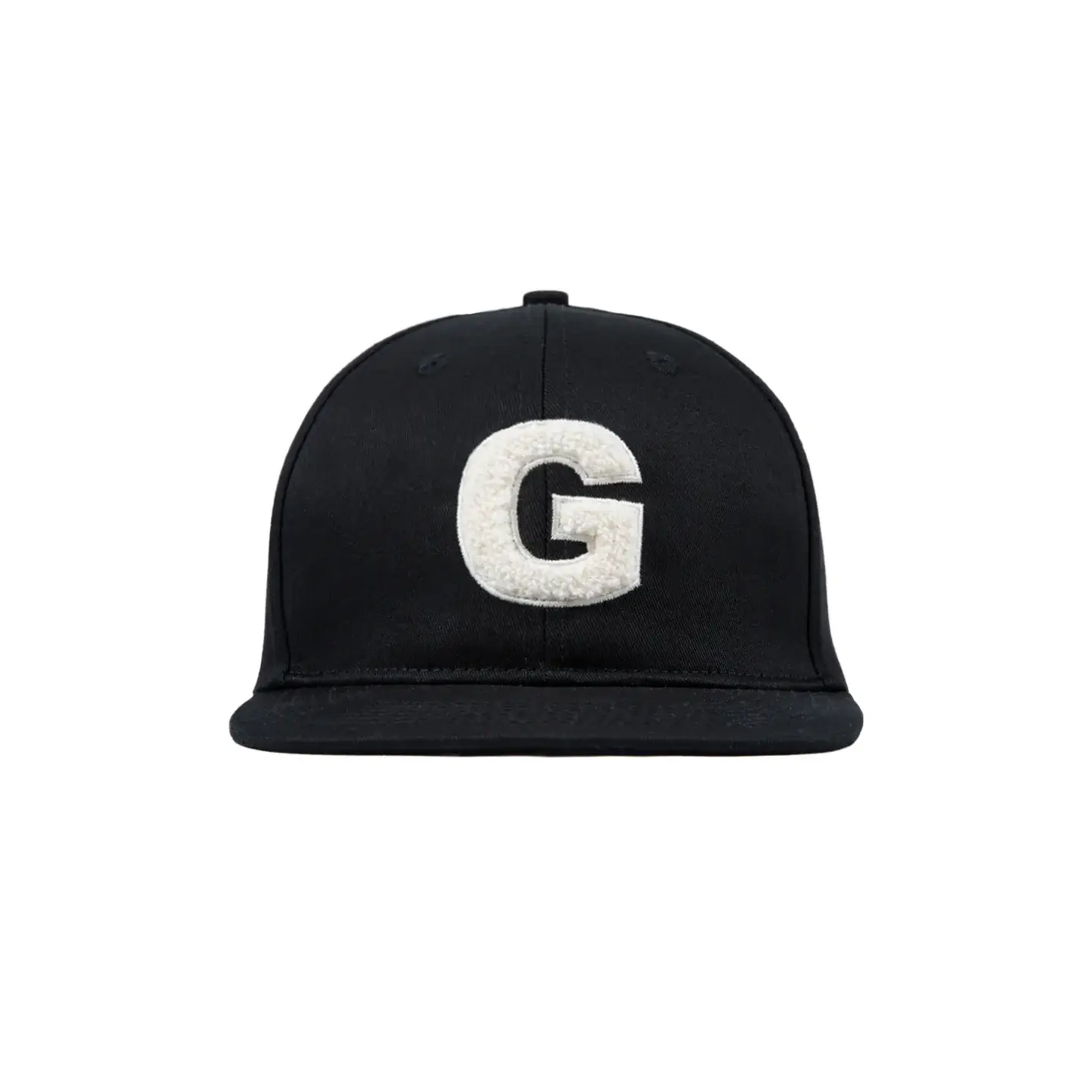 Chenille G Hat By Golf Wang