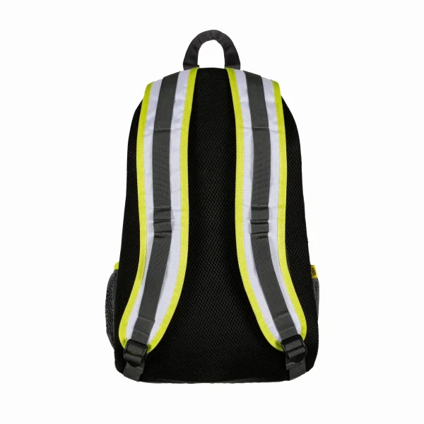Concrete Runner Backpack By Golf Wang (1)