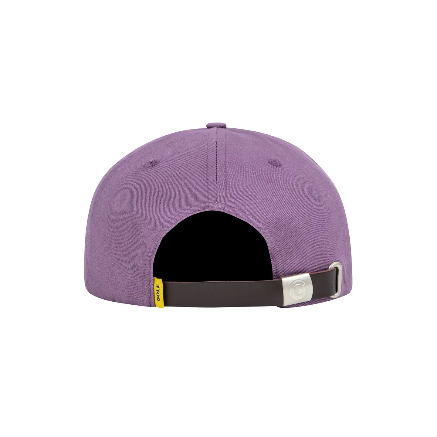 G Hat By Golf Wang (1)
