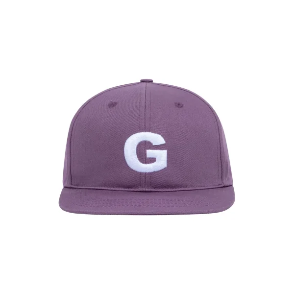 G Hat By Golf Wang