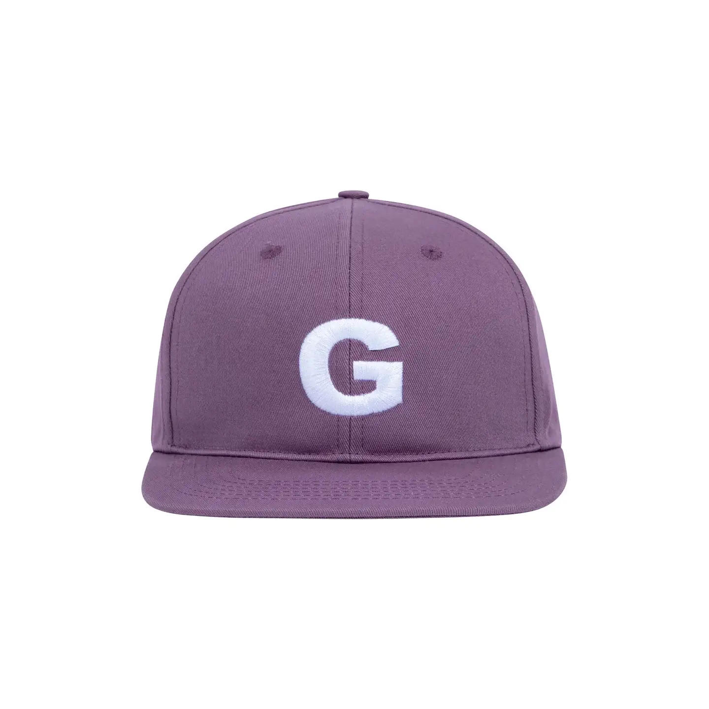 G Hat By Golf Wang