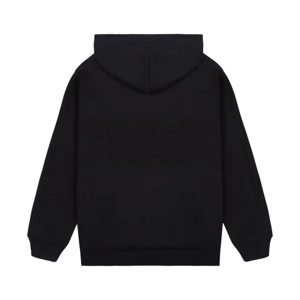 Geo Hoodie By Golf Wang (1)