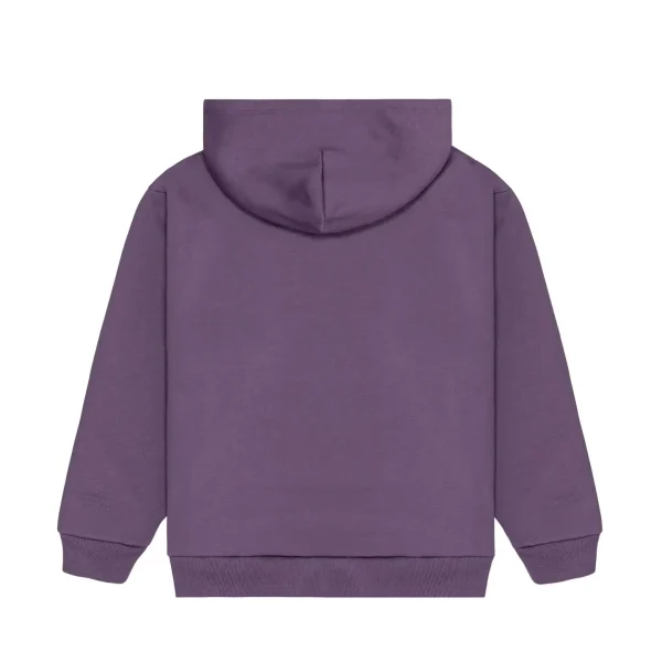 Gets Worse Hoodie By Golf Wang (1)