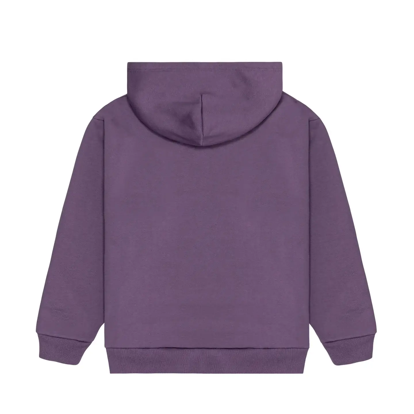 Gets Worse Hoodie By Golf Wang (1)