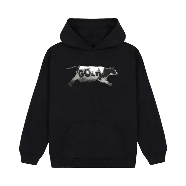 Got Golf Hoodie By Golf Wang