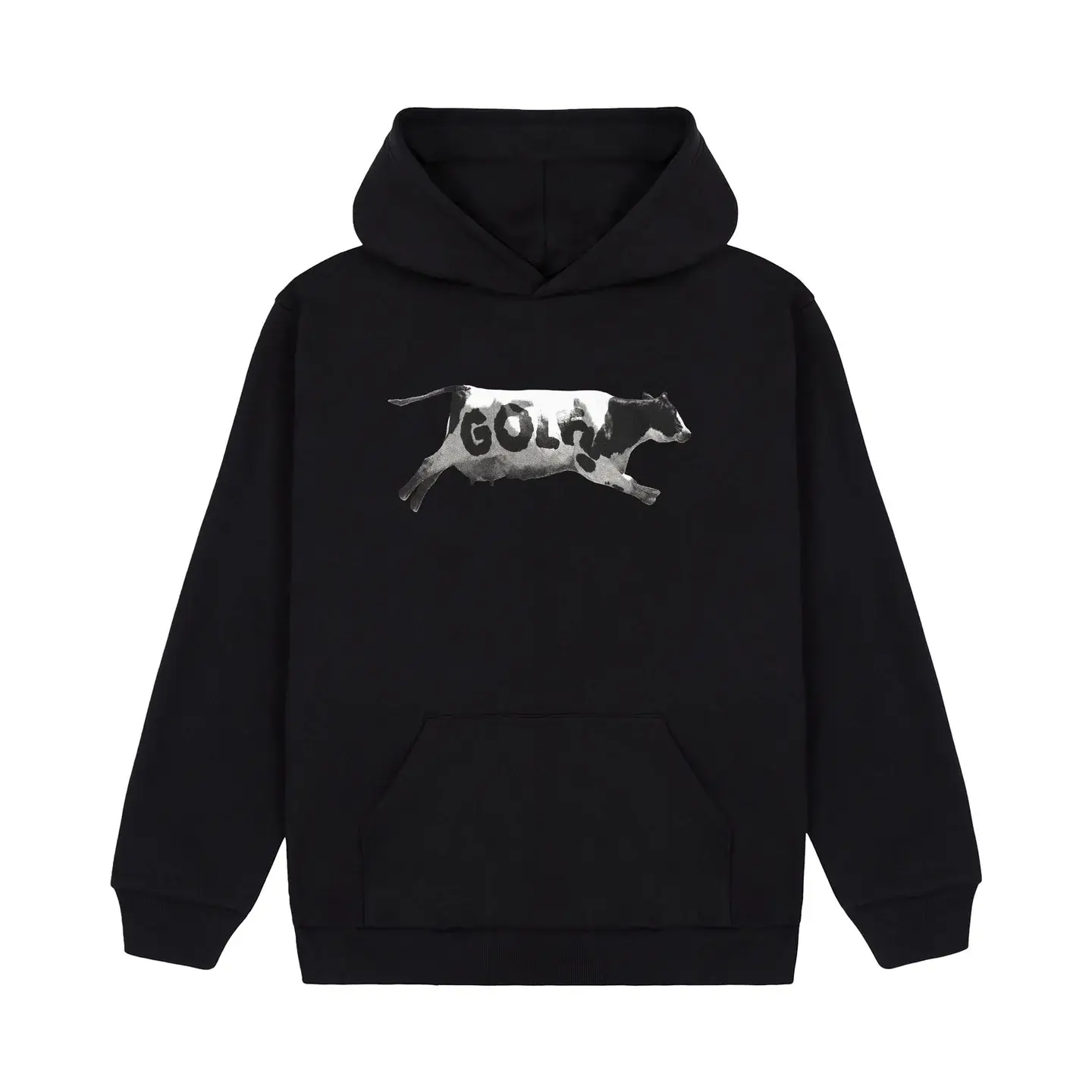 Got Golf Hoodie By Golf Wang