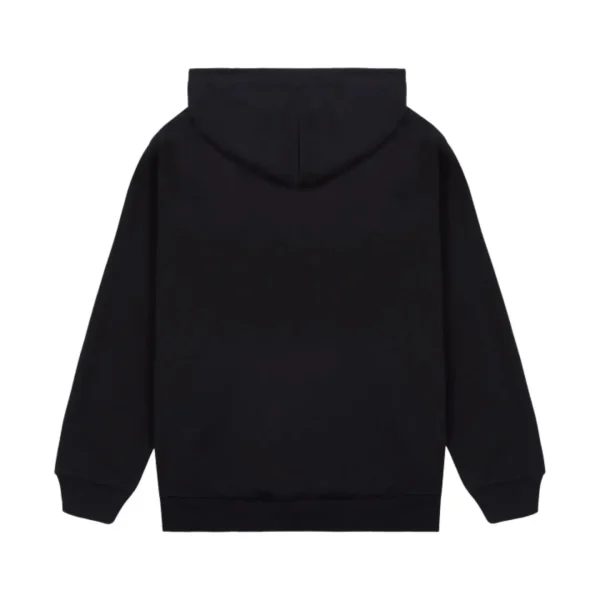 Korova Hoodie By Golf Wang (1)
