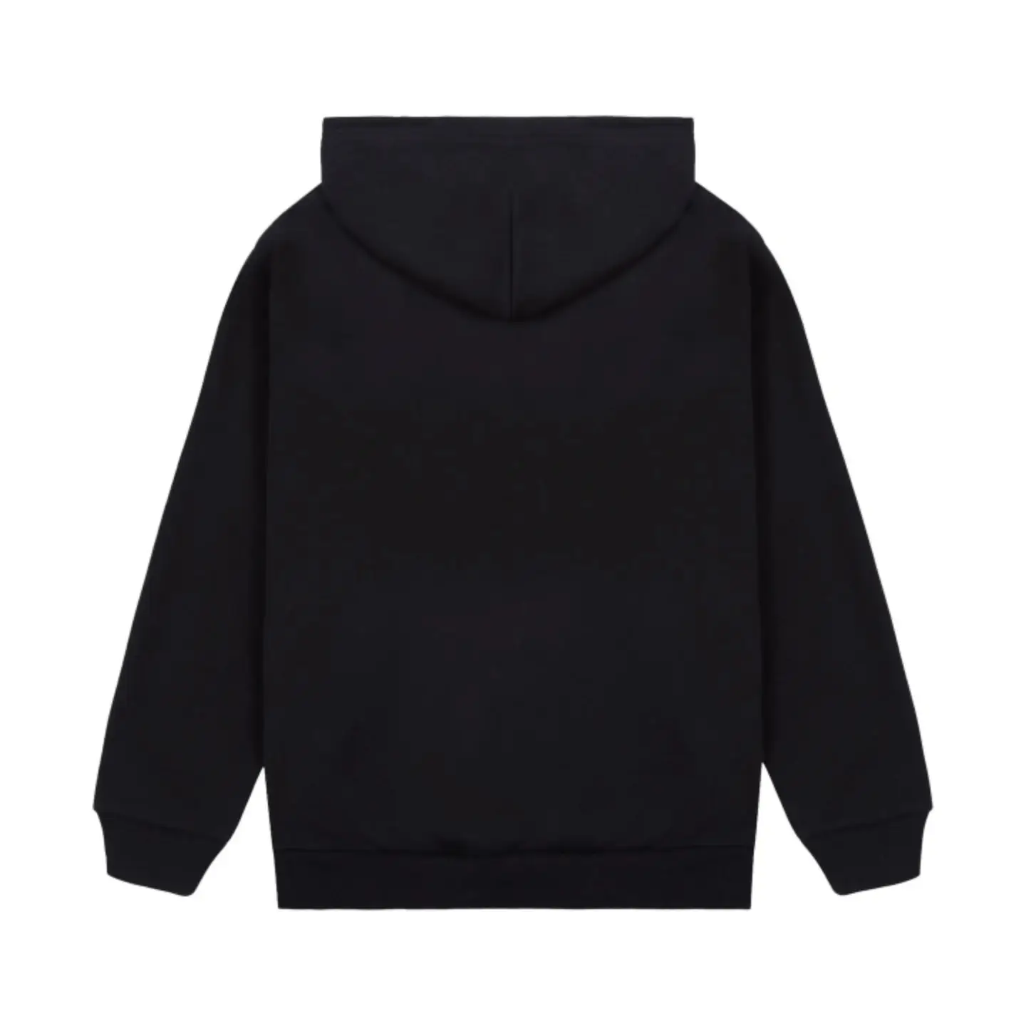 Korova Hoodie By Golf Wang (1)