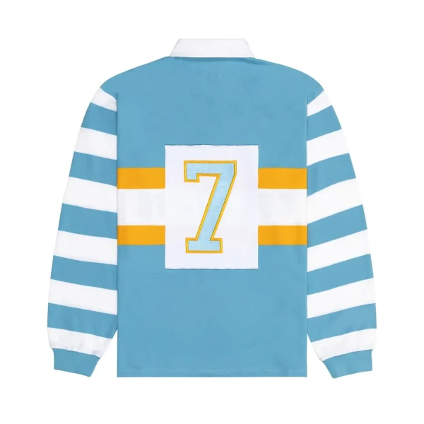 Panther Rugby By Golf Wang (1)