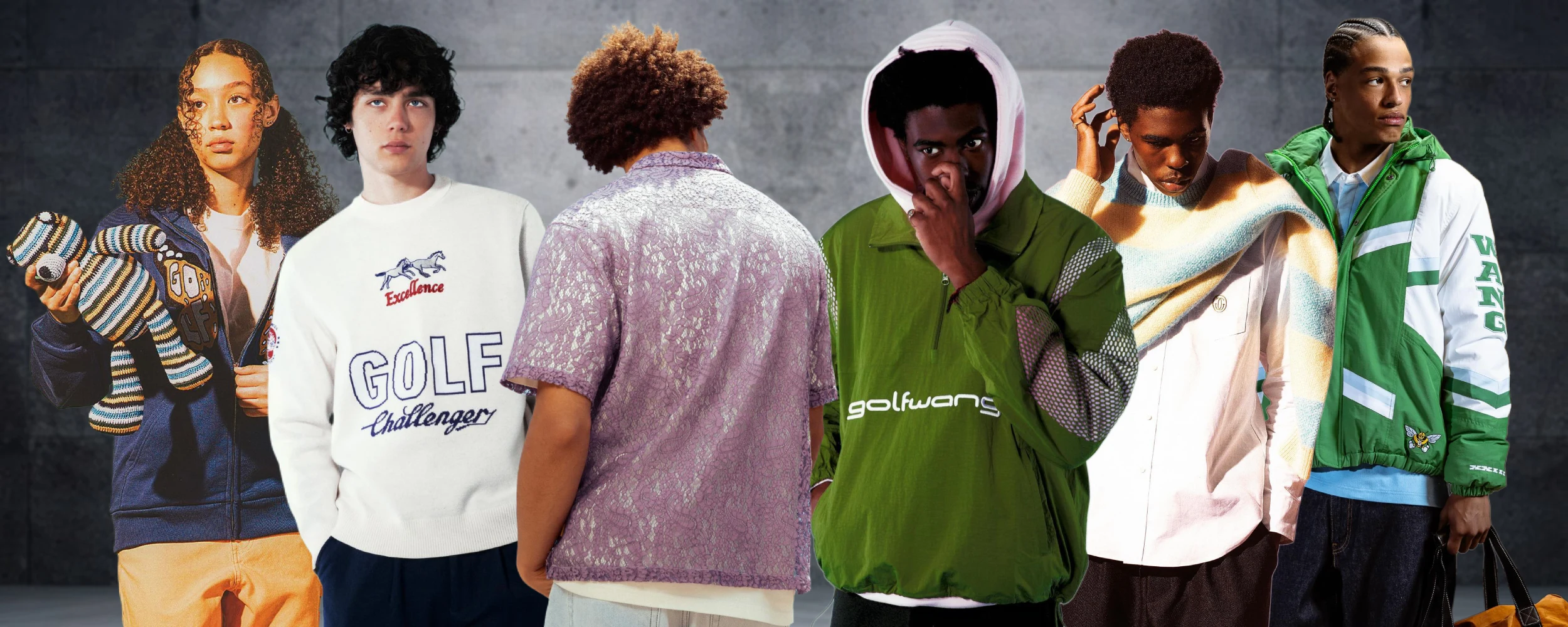 golf wang clothing uk golf wang clothing uk