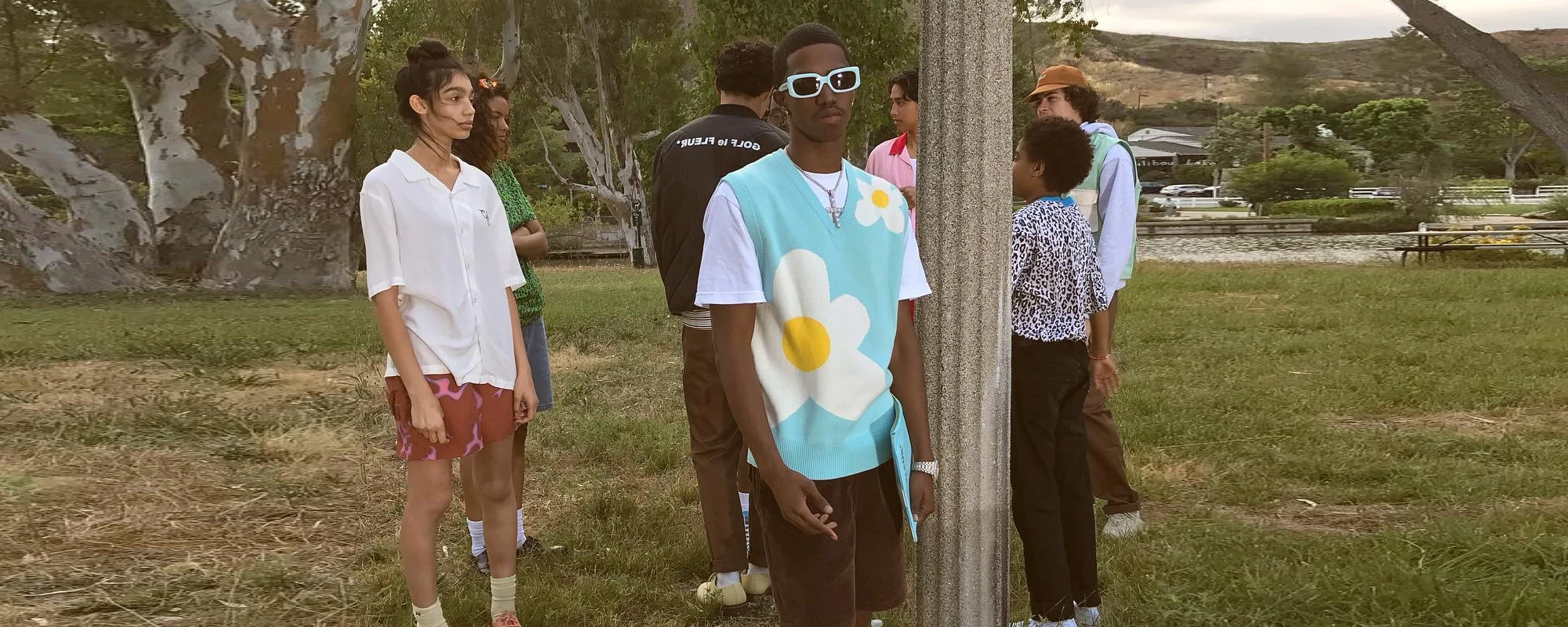 golf wang golf golf wang golf