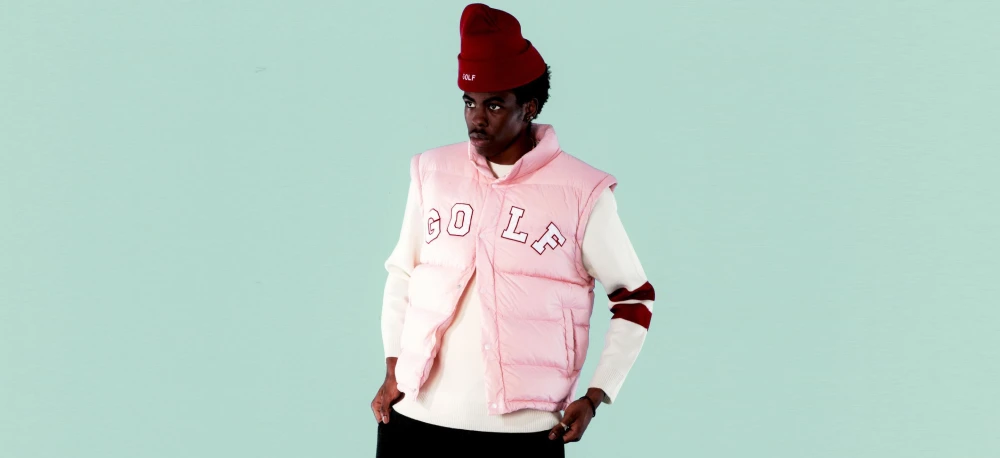golf wang uk golf wang uk