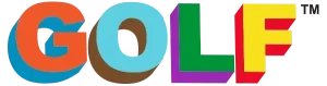 image (1) (1)